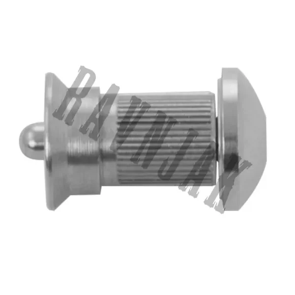 Hoyt Dovetail Parts for Limbs