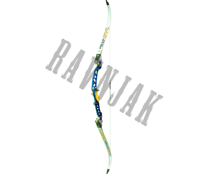Youth Bow GYB
