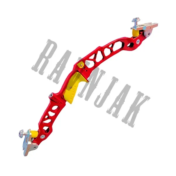 Gillo Handle GY 24" ILF