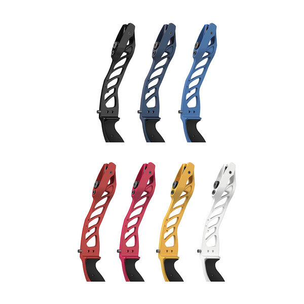 WNS Handle Quantum AX