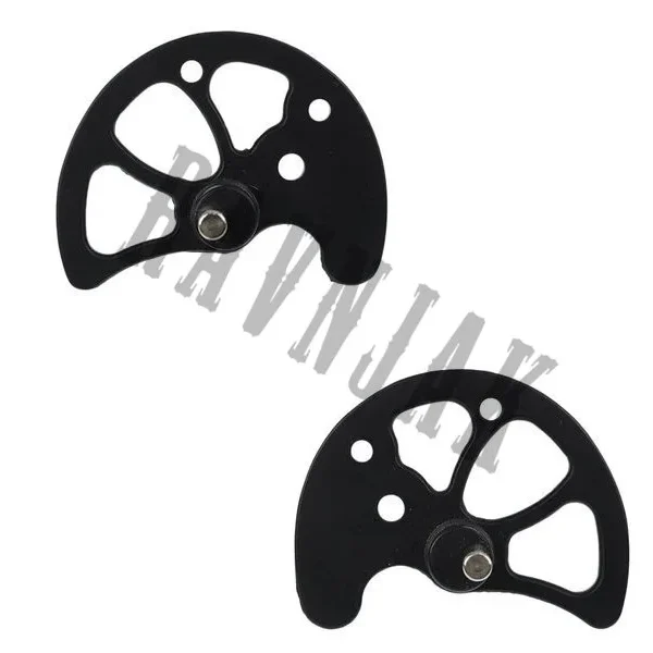 X-Bow Crossbow Cam Set Supersonic