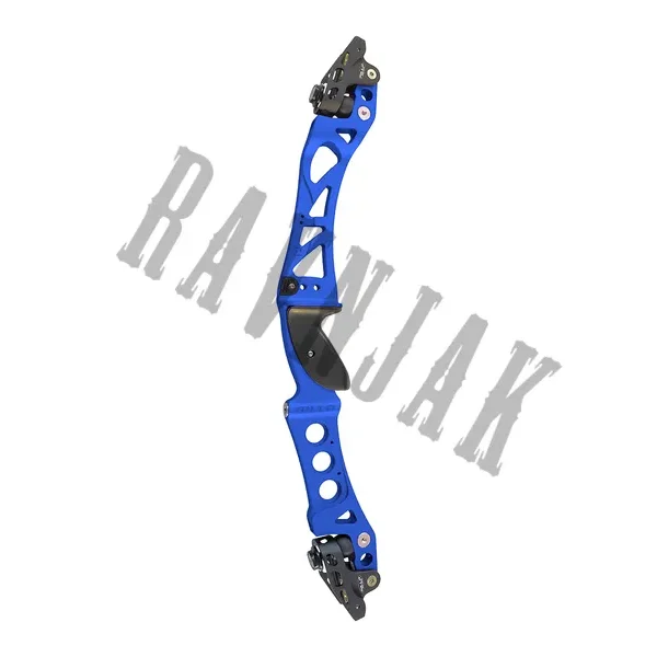 Gillo Handle GT 25 M