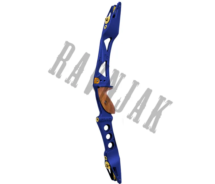 Gillo Handle GQ-25L