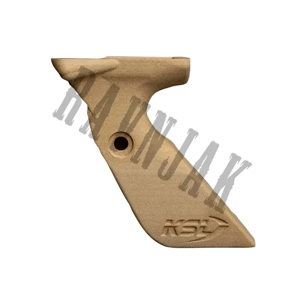 KSL Grip for Hoyt
