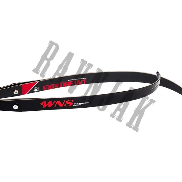 WNS Limbs Explore W1