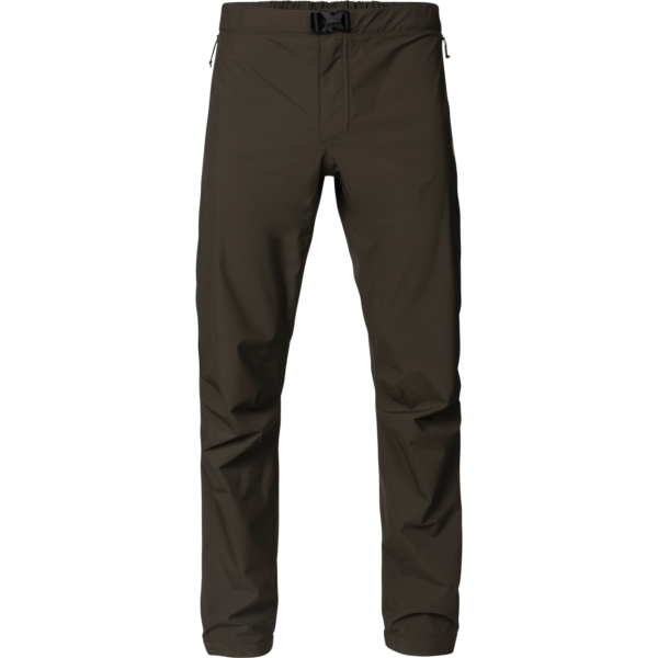 Logmar HWS Packable Trousers