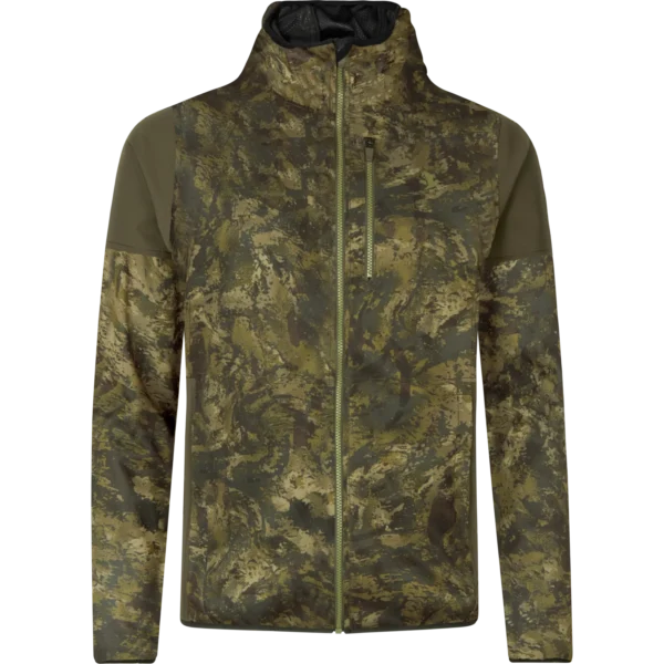 Seeland Cross Windbeater Jacket