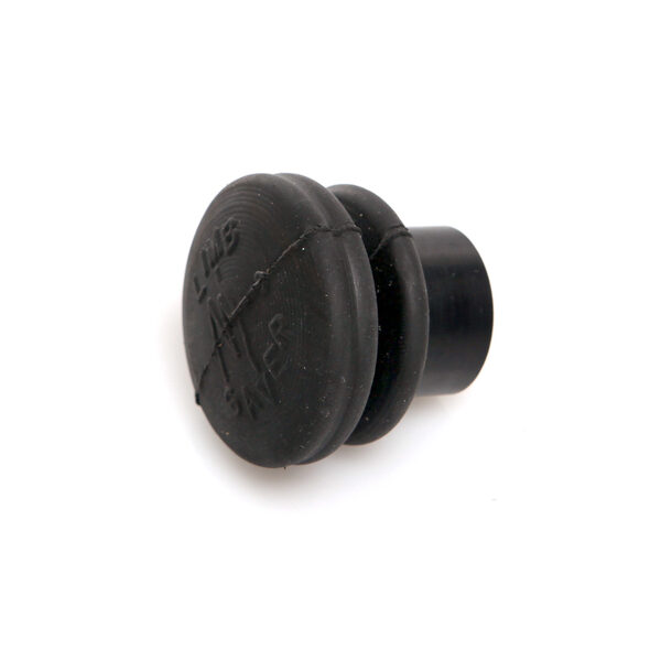 Sims Vibration Stabilizer Damper Enhancer