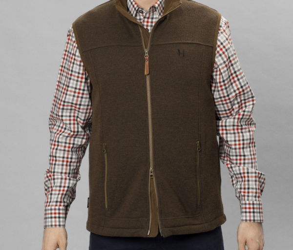 Sandhem Pro Waistcoat