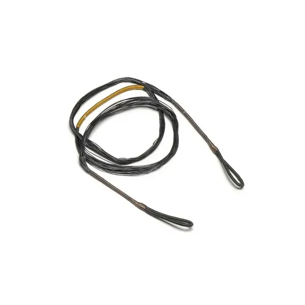 Excalibur String Crossbow Excel 36