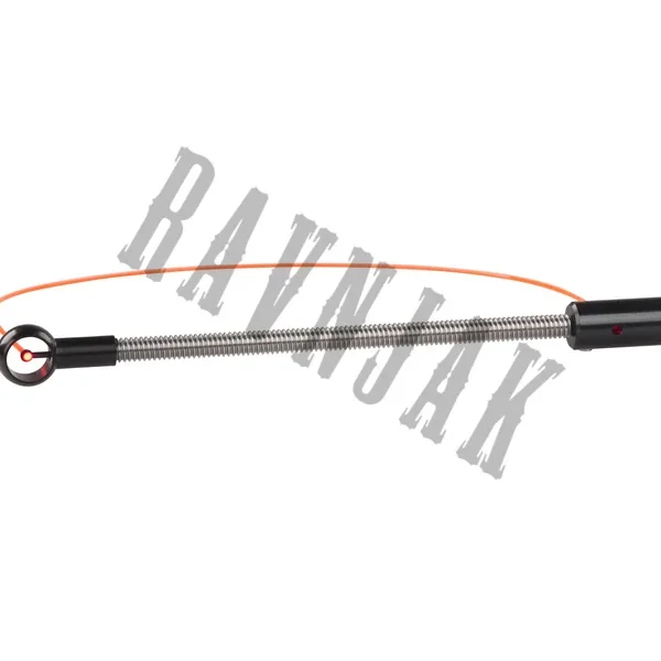 Shibuya Sight Pin Fiber Optic