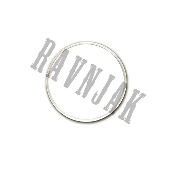 CBE Lens Acuate 1 5/8"