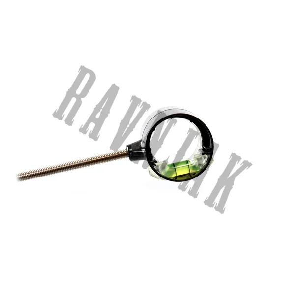 Beiter Scope DLX Basic 29 mm