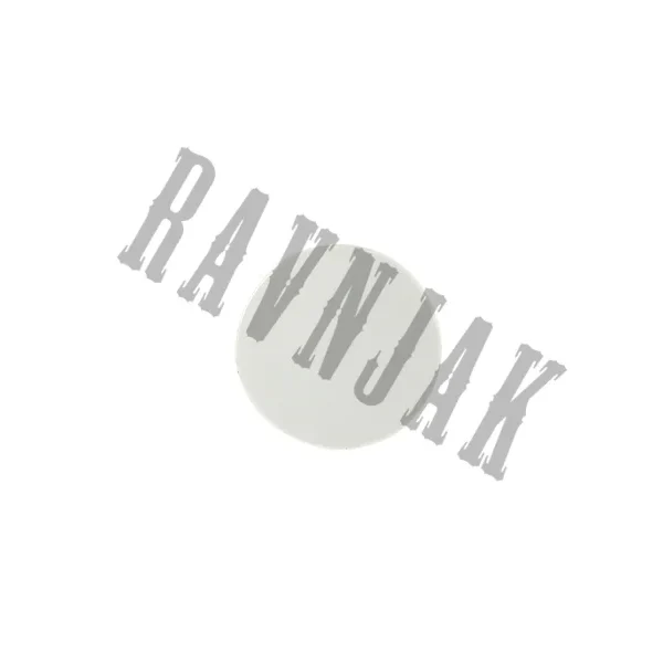 Beiter Lens DLX For Scope Small 29 mm Zeiss