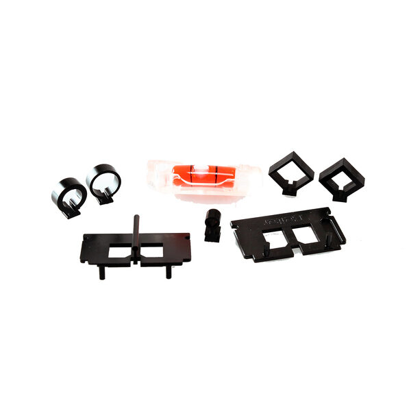 Beiter Aiming Kit II for 29 mm Scope