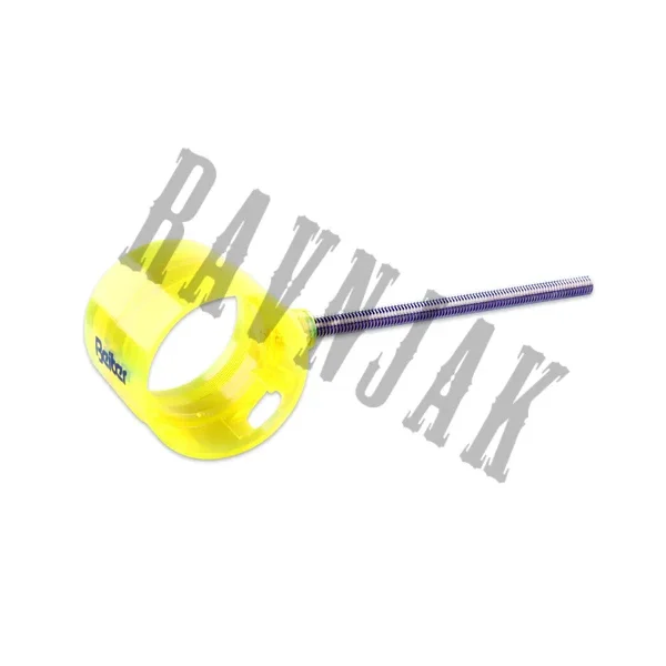 Beiter Scope Housing 29 mm