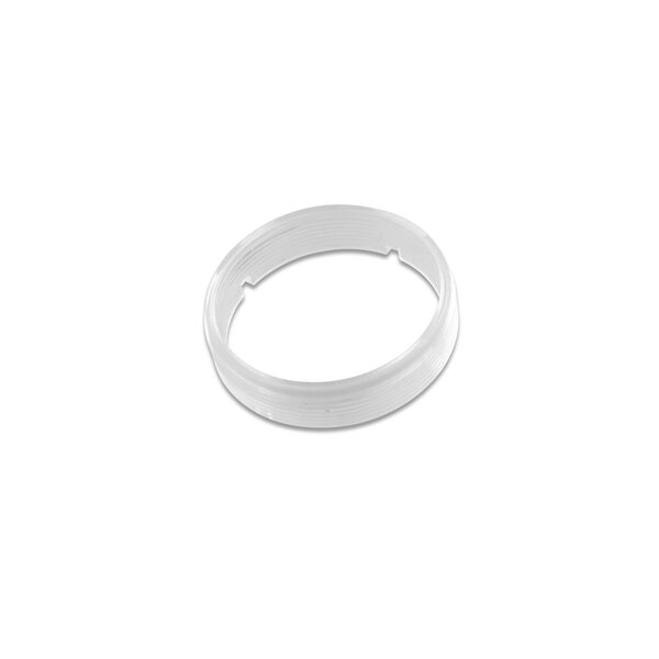 Beiter Thread Ring for 29 mm Scope