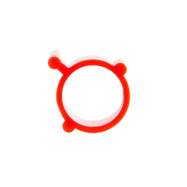 Beiter Ring for Sunshield