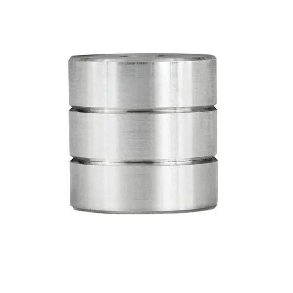 Doinker Weight Set Elite