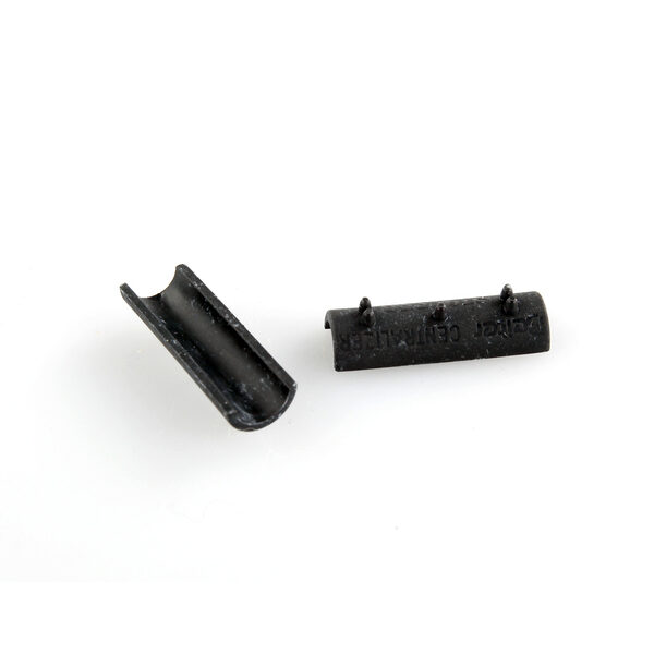 Beiter Rubber Part for Tuner Stopper