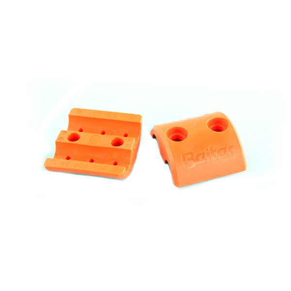 Beiter Cover Colour for Stabilizer