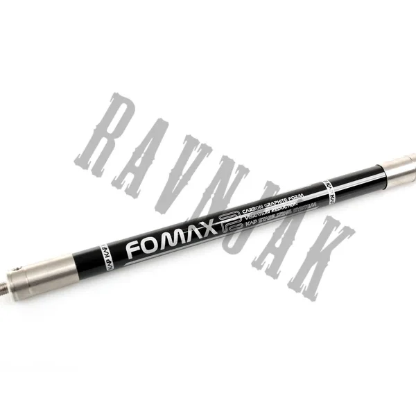 KAP Stabilizer Short KFCS Carbon