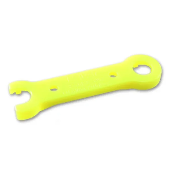 Beiter Spanner for Button