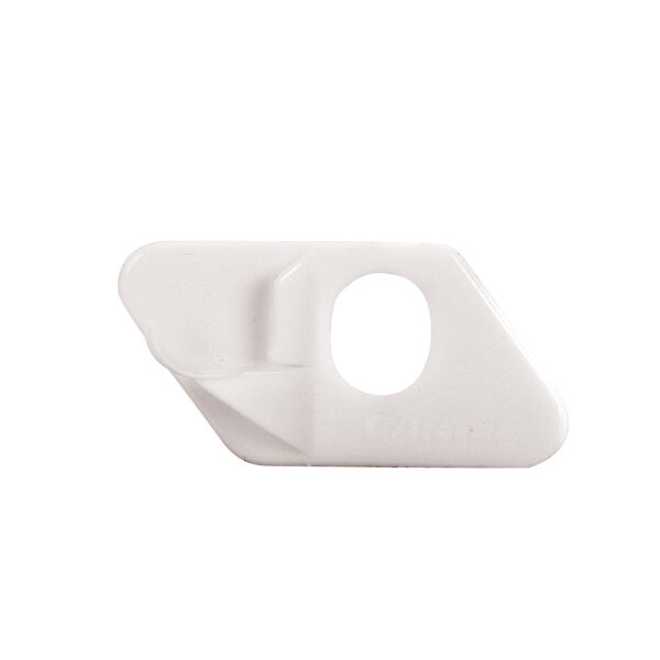 Cartel Arrow Rest Super Plastic