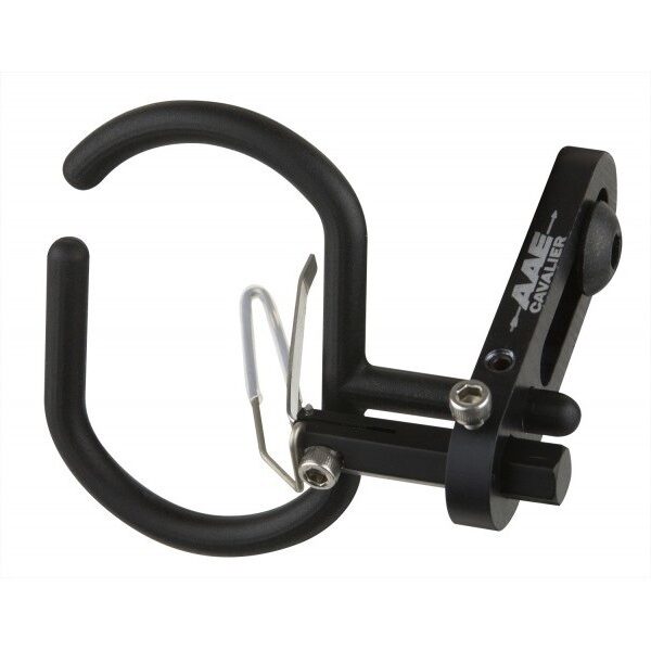 AAE Arizona Arrow Rest Super Flyte