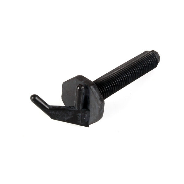 Hoyt Arrow Rest Quiet Track