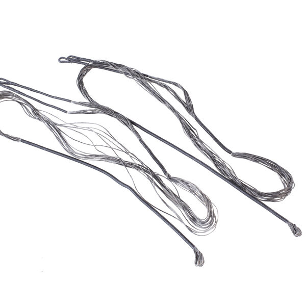 PSE Cable Split Yoke Pair