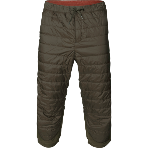 Logmar Insulated Packable Breeks