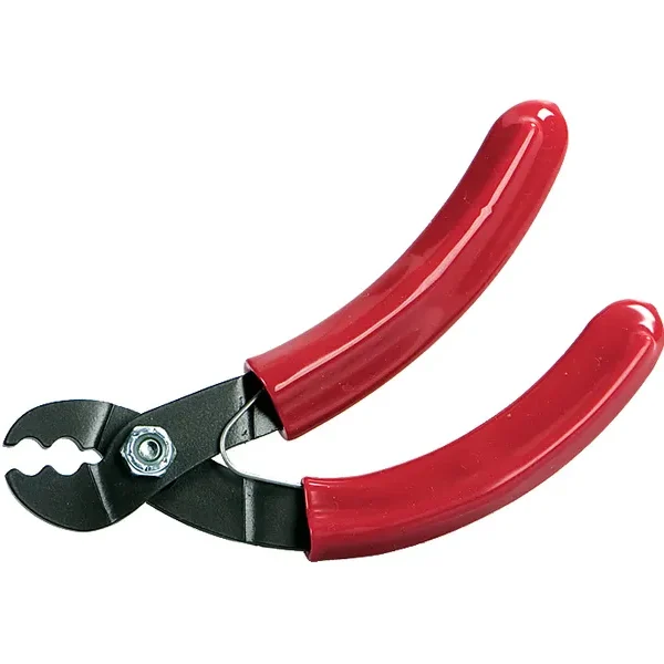 Saunders Pliers Nockpoint