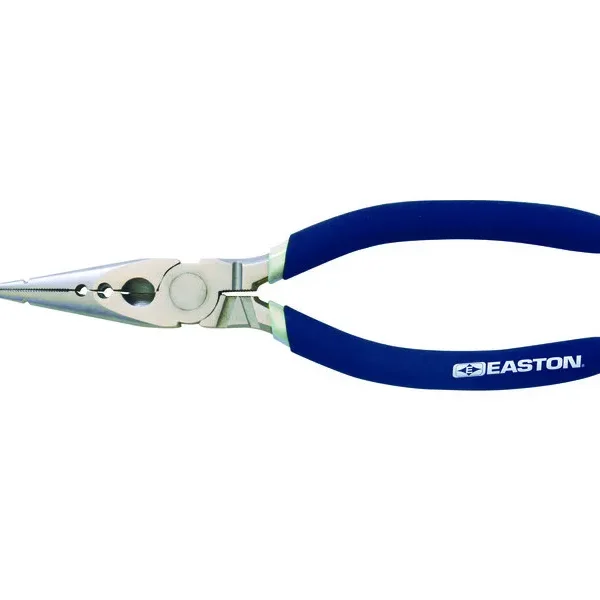 Easton Pliers Pro Archery