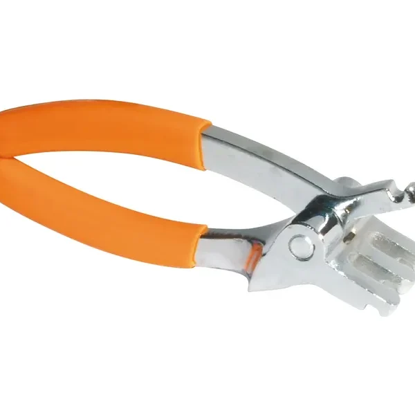 Pliers D-Loop Viper