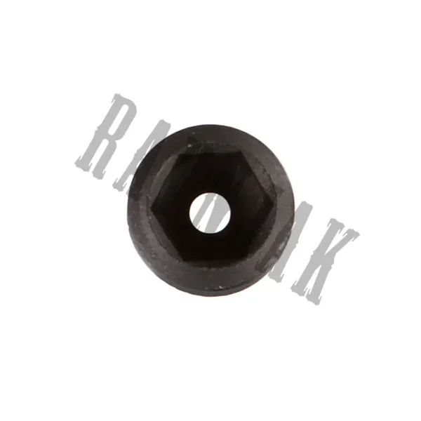 Specialty Archery Aperture Insert Without Lens