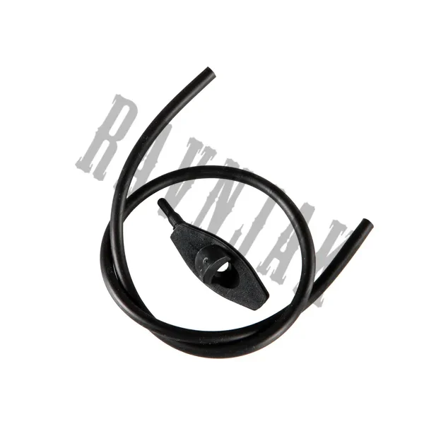 Radical Peep Sight Maxim 45MT 5 mm