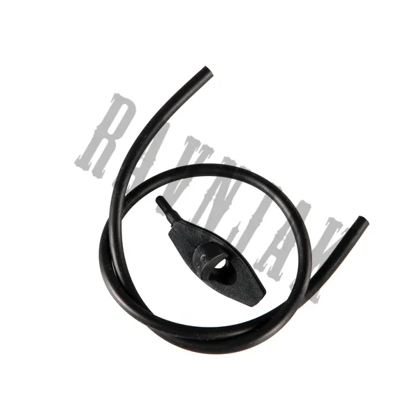 Radical Peep Sight Maxim 45MT 6 mm