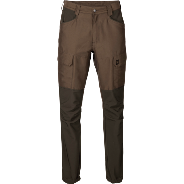 Härkila Scandinavian Trousers