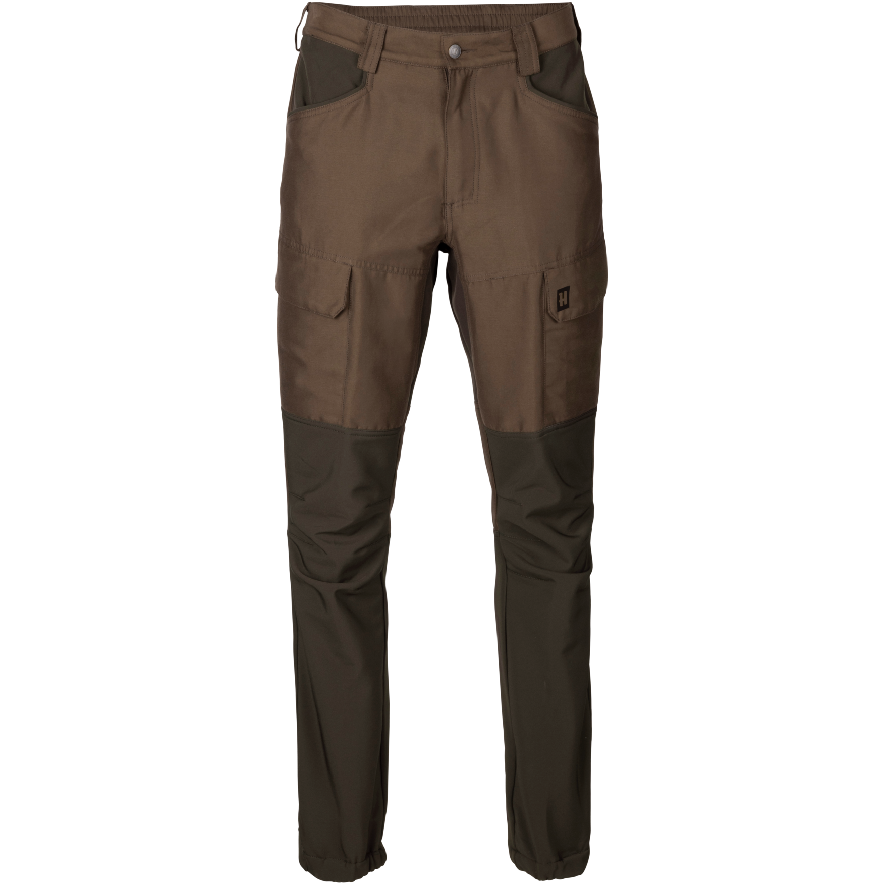 Härkila Scandinavian Trousers