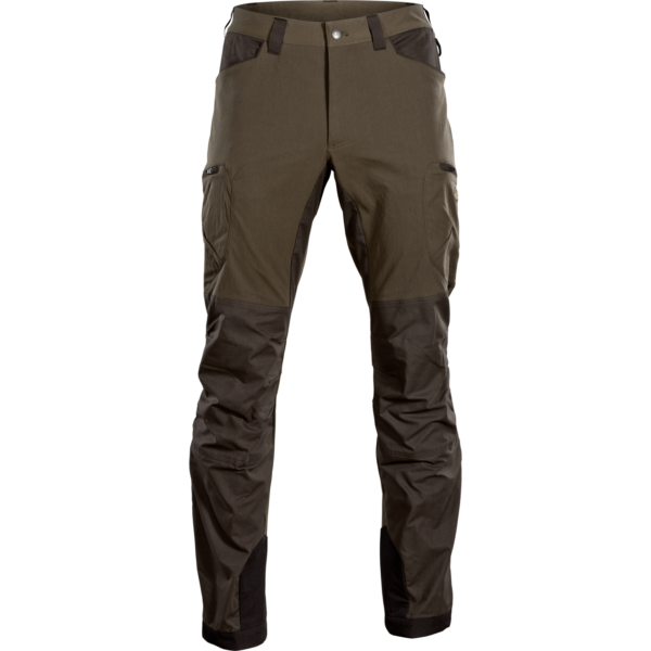 Ragnar Trousers