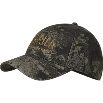 Modi Camo Cap