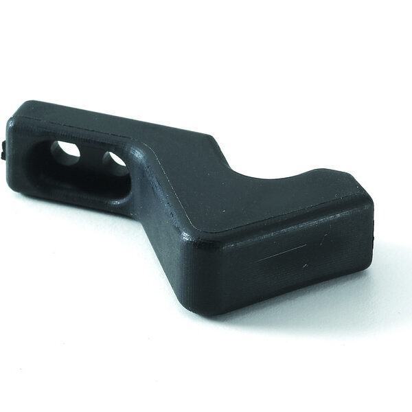 AAE Arizona Finger Spacer