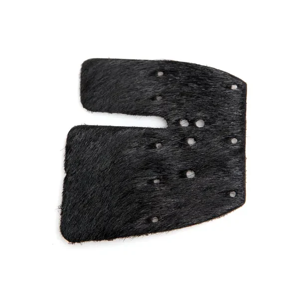 AAE Arizona Replacement Face Hair