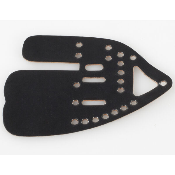 Fivics Replacement Face Saker 1