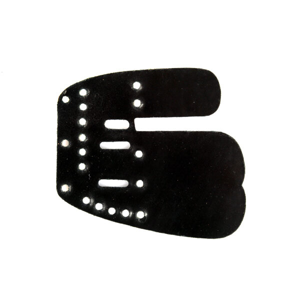 Fivics Replacement Face Saker II