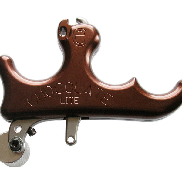 Carter Release Chocolate Lite