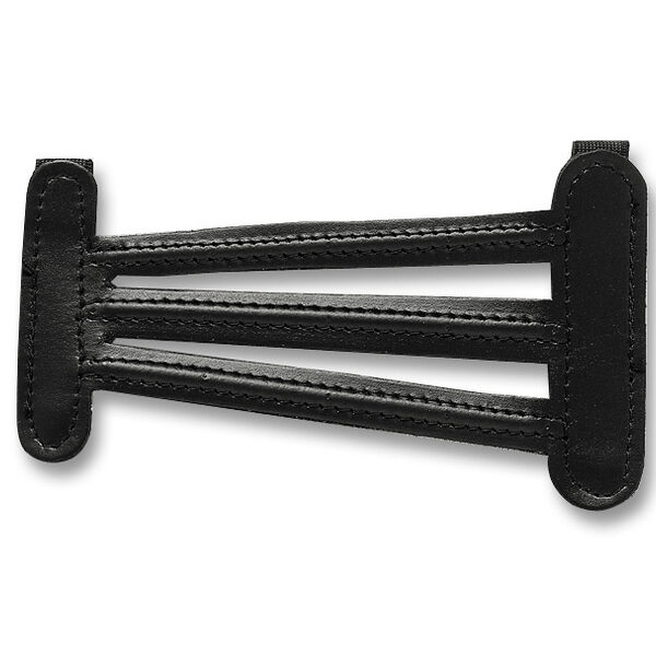 Gompy Armguard AB-4 Vent. Small Black