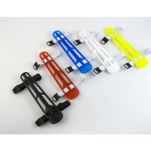 AAE Arizona Armguard Elite