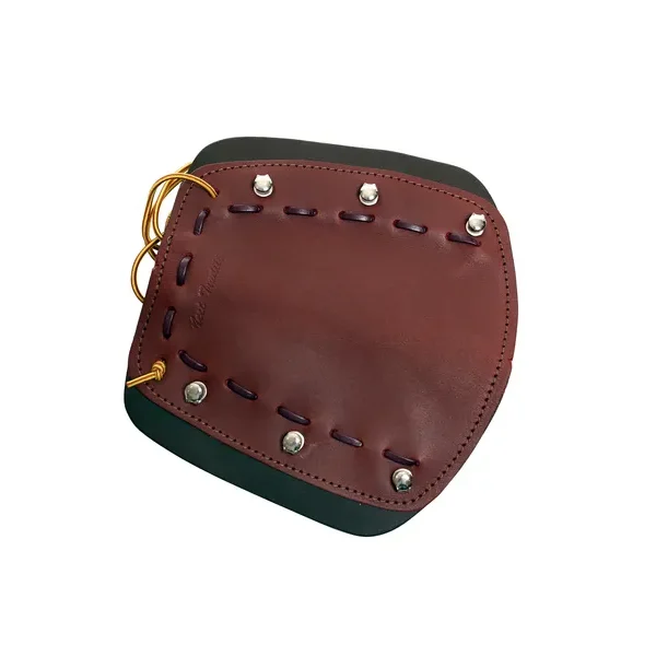 Neet Armguard T-AGL-6